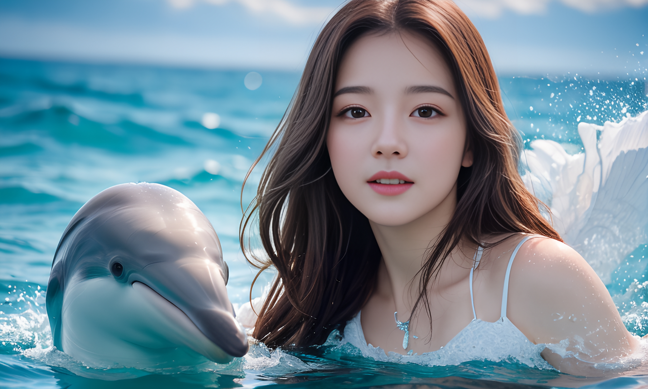 聚焦脑机接口技术发展与应用 中国科协年会举办两场专题论坛