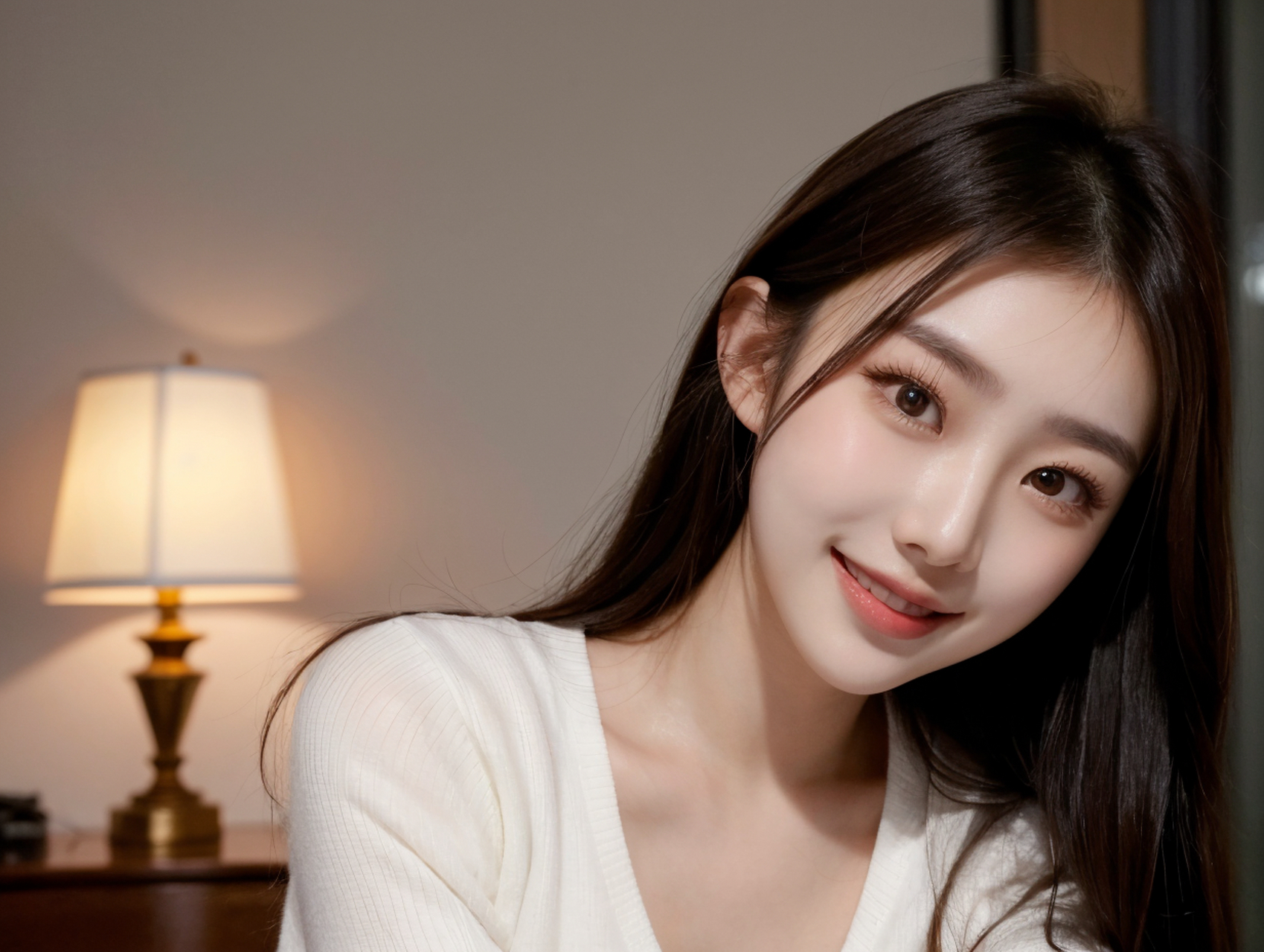 日韩一区二区三区成人免费视频_国产 无码 乱伦 自拍_国产精品香蕉视频久久_亚洲一区二区三区乱码a蜜桃|婷婷亚洲五月天丁香_国产无码视频观看_在线观看日韩欧美国产精品_国产成人久久AV免费|中尼共建“尼泊尔综合旅游保障项目”启动