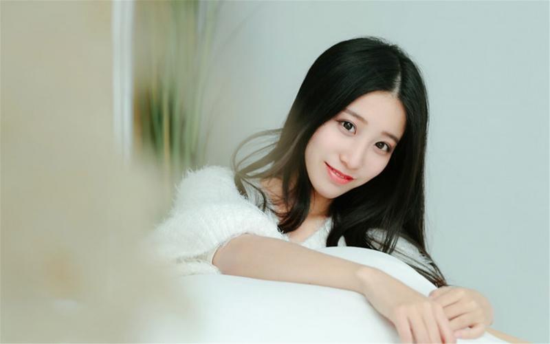 “小快灵”承载起“大民生”